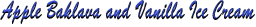 appleb~1.gif (3988 bytes)