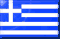 gr_flag2.gif (579 bytes)