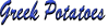 Greek Potatoes.gif (2097 bytes)