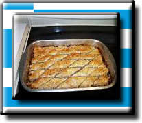 sbaklav.JPG.jpg (8566 bytes)