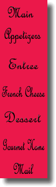 Gourmetbar.gif (5950 bytes)