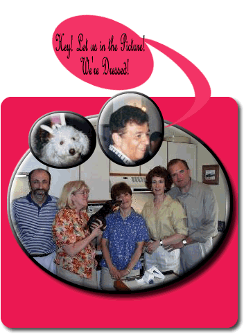 We're Dressed!.gif (68279 bytes)
