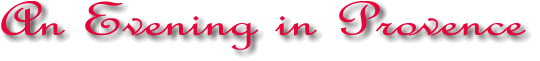 aneven~1.gif (8310 bytes)