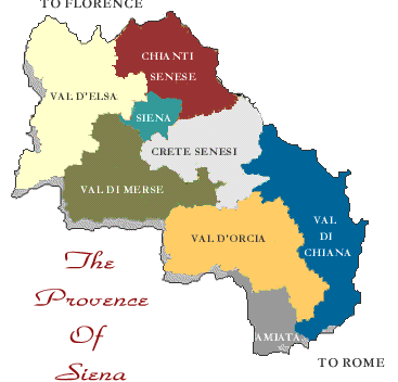 The_Provence_Of_Siena2.gif (12662 bytes)
