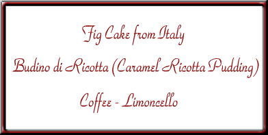 appdes.gif (9087 bytes)