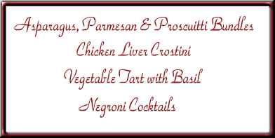 apptusc.gif (10581 bytes)