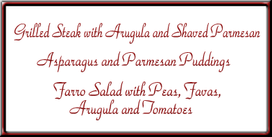 entrtusc.gif (12186 bytes)