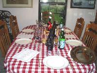 stable2.JPG (10462 bytes)