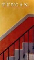 tusc3.jpg (4496 bytes)