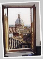 tusc5.jpg (8019 bytes)