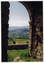 tusc6.jpg (7976 bytes)