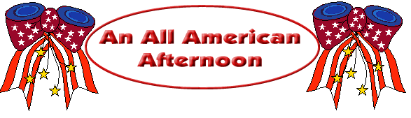 An All American_Afternoon.gif (16798 bytes)