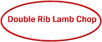 Double Rib Lamb Chop.gif (4222 bytes)