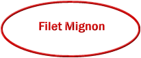 Filet Mignon.gif (3645 bytes)