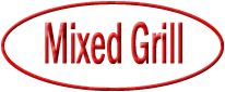 Mixed Grill.gif (5120 bytes)