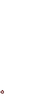 firework1.gif (7032 bytes)