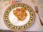 s5spice.jpg (6580 bytes)