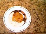 scrabcake.JPG (6664 bytes)