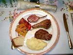 sgrill.jpg (6089 bytes)