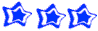 str-stp4.gif (1709 bytes)