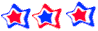 str-stp4x.gif (1977 bytes)